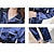 abordables Pijamas para mujeres-Mujer Regalo Pijamas Conjuntos Hogar Navidad Fiesta Diario Básico Color puro Satén Sencillo Casual Suave Camisa Pantalón Otoño Primavera Verano Cuello Camisero Manga Larga Pantalón largo Hebilla