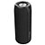 cheap Speakers-ZEALOT S51 Portable Bluetooth Speaker Stereo Bass Waterproof Outdoor Subwoofer Wireless Speaker Support TF TWS USB Flash Drive