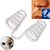 cheap Body Massager-1 Pc/ 4 Pcs Anti Snoring Sleep Nose Clip Wheeze Stopper Aid Nasal Dilators Device Congestion Aid No Strips Cones Stop Snoring Sleep Aids