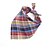 cheap Bandanas &amp; Hats-Dog Cat Bandanas &amp; Hats Vintage Fashion Cute Stylish Ordinary Dog Clothing