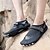 Недорогие Обувь и носки для плавания-Муж. Жен. Обувь для плавания Аква Носки Босиком Быстровысыхающий Легкость Обувь для плавания для Плавание Серфинг На открытом воздухе Пляж  Голубой Синий