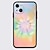 ieftine Proiectare Case-Desenat telefon Caz Pentru Apple iPhone 13 12 Pro Max 11 SE 2020 X XR XS Max 8 7 Design Unic Carcasă protectoare Anti Șoc Anti Praf Capac Spate TPU