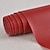 preiswerte Sofa -Zubehör-Tiktok Leder Reparatur Patch selbstklebend Couch Tape Stick für Sofa Couche Autositze Schränke Wand Handtaschen mehrfarbig erhältlich Anti-Kratz-Leder-Peeling