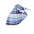 cheap Bandanas &amp; Hats-Dog Cat Bandanas &amp; Hats Vintage Fashion Cute Stylish Ordinary Dog Clothing