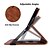 abordables Fundas tablet Samsung-Tableta Carcasa Funda Para Samsung Galaxy Tab S8 11&#039;&#039; S7 11&#039;&#039; S6 Lite A8 10.5&#039;&#039; A7 Lite 8.7&#039;&#039; A7 A 8.0&quot; 2022 2021 2020 con Soporte Dar la vuelta Portalápiz Flor Cuero de PU