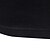 abordables Polo clásico para hombre-Hombre Camisa casual POLO Exterior Negocio Cuello de polo Clásico Manga Larga Básico Clásico Color sólido Plaid Estilo formal Botón frontal Primavera Otoño Ajuste regular Negro Blanco Gris Oscuro Gris