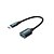 cheap Cables-Vention USB C to USB Adapter OTG Cable Type C to USB 3.0 2.0 Female Cable Adapter for MacBook Pro Xiaomi Mi 9 Type-C Adapter