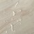 abordables Papier peint-auto-adhésif pvc étanche à l&#039;huile grain de bois papier peint contact papier mur salle de bains cuisine meubles rénovation mur autocollant 1000 * 45 cm