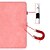 cheap Kindle Cases/Covers-Tablet Case Cover For Amazon Kindle M10 FHD Plus Fire HD 10 / Plus 2021 Fire HD 8 / Plus 2020 Fire HD 10 2019/2017 Fire HD 8 (2017) Pencil Holder Card Holder Shockproof Solid Colored PU Leather PC