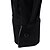abordables Polo clásico para hombre-Hombre Camisa casual POLO Exterior Negocio Cuello de polo Clásico Manga Larga Básico Clásico Color sólido Plaid Estilo formal Botón frontal Primavera Otoño Ajuste regular Negro Blanco Gris Oscuro Gris