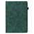 abordables Fundas tablet Samsung-Tableta Carcasa Funda Para Samsung Galaxy Tab S8 11&#039;&#039; S7 11&#039;&#039; S6 Lite A8 10.5&#039;&#039; A7 Lite 8.7&#039;&#039; A7 A 8.0&quot; 2022 2021 2020 con Soporte Dar la vuelta Portalápiz Flor Cuero de PU
