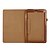 cheap iPad case-Tablet Case Cover For Apple iPad 10.2&#039;&#039; 9th 8th 7th iPad Pro 12.9&#039;&#039; 5th iPad Air 4th 3rd iPad mini 6th 5th 4th iPad Pro 11&#039;&#039; 3rd with Stand Magnetic Flip Shockproof Solid Colored TPU PU Leather