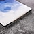 cheap iPad case-Tablet Case Cover For Apple iPad Air 10.9&#039;&#039; 5th 4th iPad mini 6th 5th 4th iPad Pro 11&#039;&#039; 3rd Shockproof with Stand Solid Colored PU Leather TPU