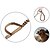 preiswerte Halsbänder, Geschirre und Leinen für Hunde-Taktisches Hundehalsband und Leine Set Taktisches Hundehalsband.Einstellbares Militär-Hochleistungs-Nylon-Hundetrainingshalsband-Leine-Set mit Steuergriff und Metallschnalle für das Training