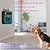 preiswerte Hundetraining-Ultraschall-Bellkontrollgerät für Haustierhunde Verbesserte wiederaufladbare digitale Bellkontrolle Outdoor-Antibellhund-Barkkontrolle Sonic-Barke-Abschreckung Schalldämpfer Stoppen Sie das Bellen