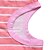 cheap Dog Clothes-Cat Dog Shirt / T-Shirt Puppy Clothes Stripes Fashion Dog Clothes Puppy Clothes Dog Outfits Breathable Blue Pink Costume for Girl and Boy Dog Cotton XS S M L
