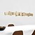 cheap Pendant Lights-120 cm Pendant Lantern Design Pendant Light Metal Electroplated Modern 220-240V