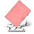 cheap Kindle Cases/Covers-Tablet Case Cover For Amazon Kindle M10 FHD Plus Fire HD 10 / Plus 2021 Fire HD 8 / Plus 2020 Fire HD 10 2019/2017 Fire HD 8 (2017) Pencil Holder Card Holder Shockproof Solid Colored PU Leather PC