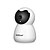 cheap Outdoor IP Network Cameras-Srihome SH036 3MP WiFi IP Camera WiFi Indoor PTZ Color Night Vision Smart Home Security Camera CCTV Camera Video Surveillance