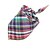 cheap Bandanas &amp; Hats-Dog Cat Bandanas &amp; Hats Vintage Fashion Cute Stylish Ordinary Dog Clothing