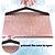 abordables Fundas tablet Samsung-Tableta Carcasa Funda Para Samsung Galaxy Tab S8 11&#039;&#039; S7 11&#039;&#039; S6 Lite A8 10.5&#039;&#039; A7 Lite 8.7&#039;&#039; A7 A 8.0&quot; 2022 2021 2020 con Soporte Dar la vuelta Portalápiz Flor Cuero de PU