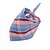 cheap Bandanas &amp; Hats-Dog Cat Bandanas &amp; Hats Vintage Fashion Cute Stylish Ordinary Dog Clothing