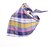 cheap Bandanas &amp; Hats-Dog Cat Bandanas &amp; Hats Vintage Fashion Cute Stylish Ordinary Dog Clothing