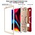 cheap Lenovo Cases-Tablet Case Cover For Lenovo Tab M10 Plus 10.3 inch Case for Lenovo Tab M10 Plus 2020 2nd Gen TB-X606F / TB-X606X FHD Android Tablet Case Silicone and Hard Back Kids Friendly Cover Built in Stand