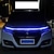 זול תאורת קישוט לרכב-1 יח מכונית LED אורות חיצוניים קישוט אורות נורות תאורה SMD LED חסכון באנרגיה קל במיוחד איכות מעולה עבור אוניברסלי מתחת ל2000 וכולל