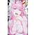 levne Mikiny a trička anime v prodeji-Ahegao Nulová dvě Hentai Kapuce Anime Animák Anime 3D 3D Harajuku Grafika Pro Pro páry Pánské Dámské Dospělé Zpátky do školy 3D tisk