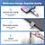 cheap USB Cables-Vention USB C Adapter Type C Male to USB 3.0 2.0 Female OTG Cable for Macbook Pro Huawei Mate 30 Samsung S10 USB OTG Connector