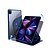 cheap iPad case-Tablet Case Cover For Apple iPad 10.2&#039;&#039; 9th 8th 7th iPad Air 5th 4th iPad Pro 11&#039;&#039; 3rd Portable with Stand Shockproof Transparent TPU PC
