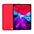 cheap iPad case-Tablet Case Cover For Apple iPad 10.2&#039;&#039; 9th 8th 7th iPad Air 5th 4th Portable Shockproof Solid Colored Silica Gel