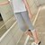 cheap Girls&#039; Pants &amp; Leggings-Kids Girls&#039; Pants White Black Gray Lace Trims Solid Colored Active Spring Summer 2-12 Years Casual