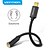 cheap Cables-Vention Type C to 3.5mm USB C to Jack Earphone Adapter Audio Cable Headphones Adaptador for Huawei P40 Xiaomi Samsung Type C 3.5