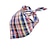 cheap Bandanas &amp; Hats-Dog Cat Bandanas &amp; Hats Vintage Fashion Cute Stylish Ordinary Dog Clothing
