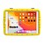 cheap iPad case-Tablet Case Cover For Apple iPad 10.2&#039;&#039; 9th 8th 7th Portable Shoulder Strap Shockproof Solid Colored EVA