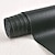 preiswerte Sofa -Zubehör-Tiktok Leder Reparatur Patch selbstklebend Couch Tape Stick für Sofa Couche Autositze Schränke Wand Handtaschen mehrfarbig erhältlich Anti-Kratz-Leder-Peeling