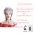 cheap Older Wigs-Synthetic Wig Straight With Bangs Machine Made Wig Short Silver grey Synthetic Hair Women&#039;s Soft Party Easy to Carry Silver Gray / Daily Wear / Party / Evening / Daily