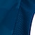 رخيصةأون قمصان رجالية-21Grams رجالي جورسيه الدراجة كم قصير الدراجة قمم مع 3 جيوب خلفية دراجة جبلية دراجة الطريق مقاوم للأشعة فوق البنفسجية متنفس رطوبة فتل سريع جاف أبيض أحمر أزرق البحرية سويسرا الدنمارك العلم الوطني رياضات