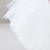 economico Abiti-bambini bambine vestito tinta unita tulle vestito festa compleanno maglia bianco al ginocchio manica corta eleganti abiti dolci primavera estate slim 1 pz 3-10 anni