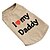 cheap Dog Clothes-Cat Dog Shirt / T-Shirt Puppy Clothes Heart Birthday Casual / Daily Birthday Dog Clothes Puppy Clothes Dog Outfits Breathable Gray Costume for Girl and Boy Dog Cotton XS S M L XL