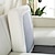 Недорогие Чехол на сиденье и подлокотник дивана-эластичный чехол для подушки сиденья на диване, эластичный чехол для дивана, кресло для влюбленных, 4 или 3-местное, серый, однотонный, твердый, мягкий, прочный, моющийся