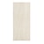 billige Tapet-selvklæbende pvc vandtæt oliefast trækorn tapet kontakt papir væg badeværelse køkkenmøbler renovering wallsticker 1000*45cm