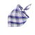 cheap Bandanas &amp; Hats-Dog Cat Bandanas &amp; Hats Vintage Fashion Cute Stylish Ordinary Dog Clothing