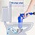 cheap Bathroom Gadgets-Pipe Plunger Drain Unblocker High Pressure Air Drain Blaster Pneumatic Plungers For Toilet Shower Sink Floor Drain Blockage Tool