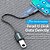 cheap Cables-Vention USB C to USB Adapter OTG Cable Type C to USB 3.0 2.0 Female Cable Adapter for MacBook Pro Xiaomi Mi 9 Type-C Adapter
