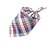cheap Bandanas &amp; Hats-Dog Cat Bandanas &amp; Hats Vintage Fashion Cute Stylish Ordinary Dog Clothing