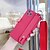 cheap iPhone Cases-Phone Case For Apple Back Cover iPhone 12 Pro Max 11 SE 2020 X XR XS Max 8 7 with Stand Solid Colored TPU
