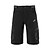 cheap Cycling Pants, Shorts, Tights-Men&#039;s Bike Shorts Cycling MTB Shorts Bike Underwear Shorts MTB Shorts Mountain Bike MTB Road Bike Cycling Sports Black Army Green Quick Dry Clothing Apparel Relaxed Fit Bike Wear / Micro-elastic